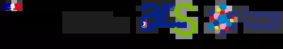 Logos partenaires
